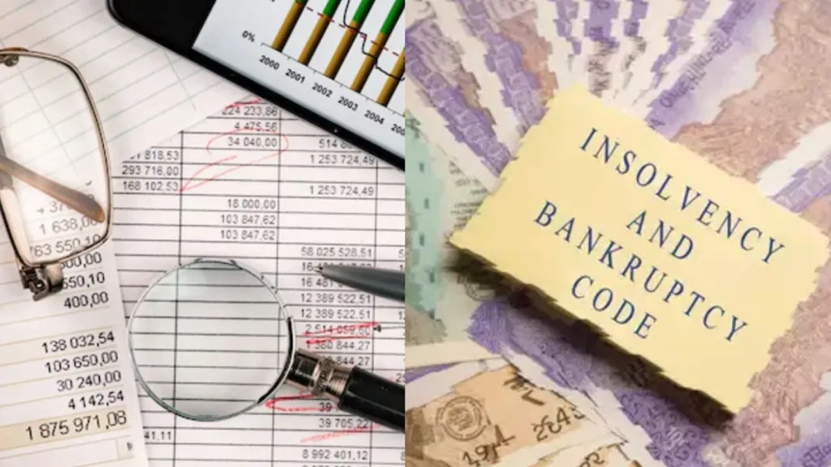 The IBC Amendment Bill 2025 aims to address procedural delays and introduce a cross‑border insolvency framework.
