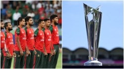 LIVE | ‘Playing in India not safe’ – Bangladesh hints at exiting T20 World Cup, 24 hr deadline ends today