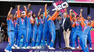 T20 World Cup 2026 squads: India enter the tournament as favourites.