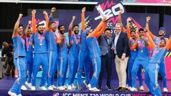 T20 World Cup 2026: All squads announced so far