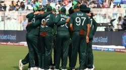 Pakistan will play T20 World Cup! Rizwan, Rauf dropped as Pak announces squad – Full lineup