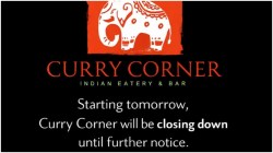 ‘Temporarily close to protect our team’: Indian eatery in Minneapolis announces closure amid ICE crackdown