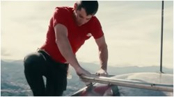 Who is Alex Honnold? Rock climber makes history by scaling 101-floor skyscraper without safety gear in Taiwan