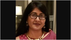 ‘Made to feel like we don’t belong in US’: Indian-origin writer in Minneapolis speaks out on fear, ICE raids