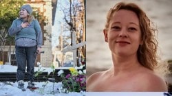 Self Defence or Murder – Why did Trump’s ICE agents shoot a US woman dead? 7 burning questions answered