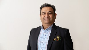 Alok Gupta, MD, ABD