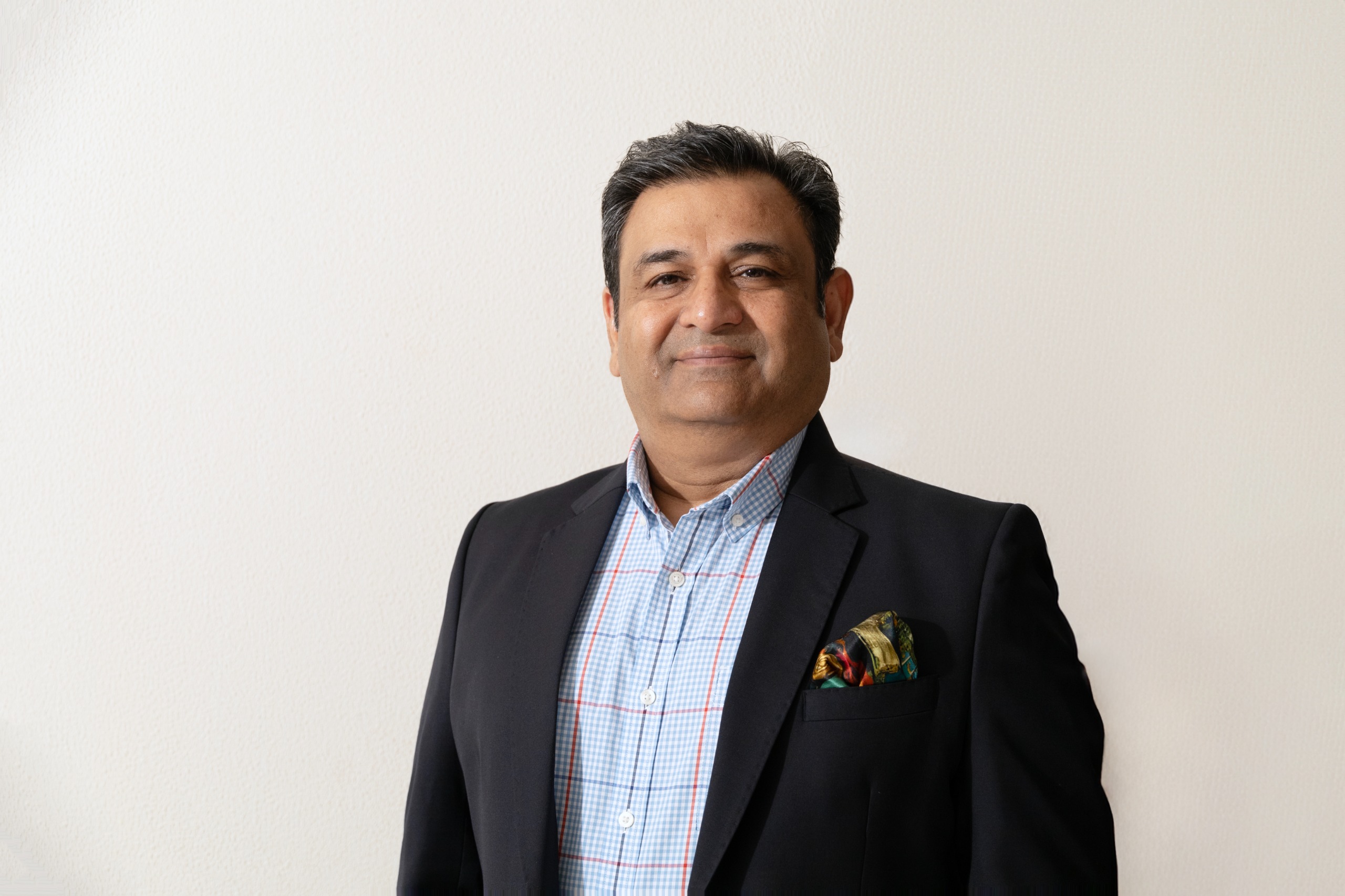 Officer’s Choice maker relies on premium push, margin growth