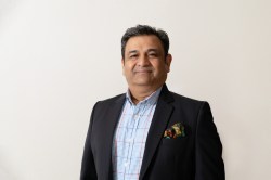 Officer’s Choice maker relies on premium push, margin growth