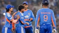 India vs New Zealand 3rd T20I: Will Jasprit Bumrah and Axar Patel return? Know probable playing XI here