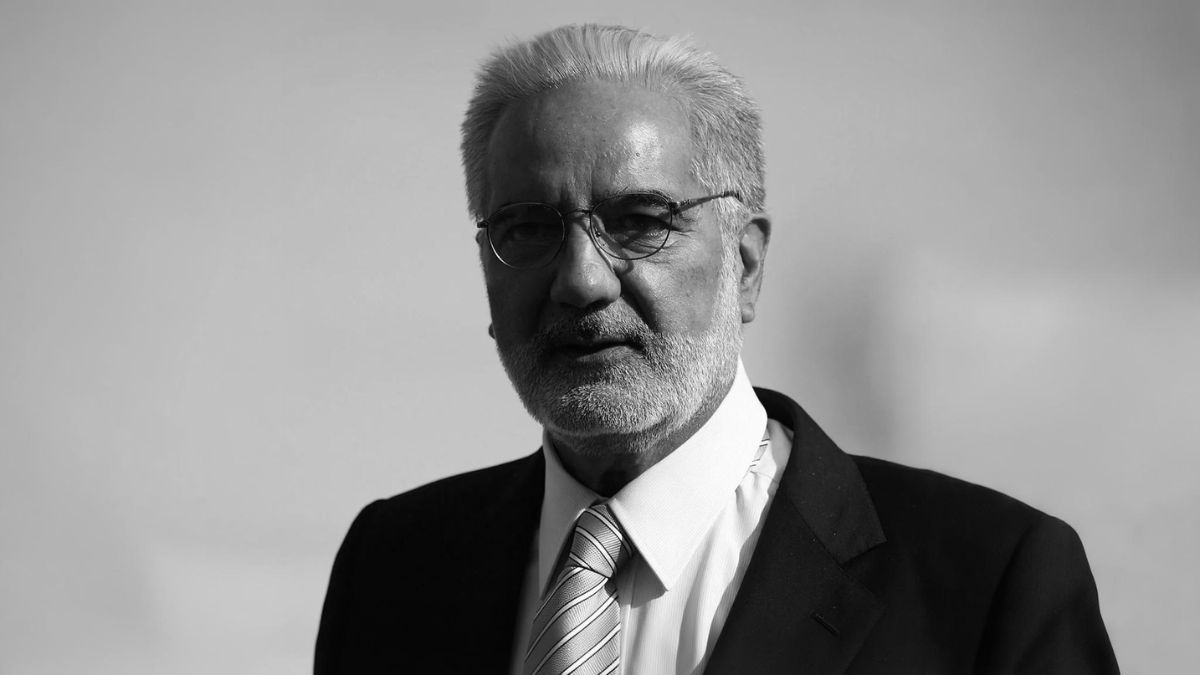 IS Bindra Stadium, BCCI, BCCI, Board of Control for Cricket in India