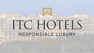 ITC Hotels Q3FY26 results: Profit rises 9.64%