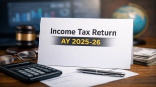 ITR refunds delay: Over 50 lakh taxpayers still waiting as processing slows due to tighter checks