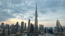 Dubai realty boom faces first real test as Iran attacks rattle investor confidence — will property prices hold?