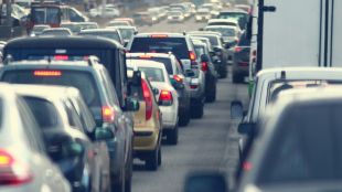 Compact SUV Fatigue? Why India’s Favorite Car Segment is Entering a Phase of Consolidation in 2026