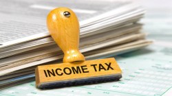 Your income tax queries: Gifting of MF units to minors will not lower tax liability