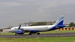 IndiGo Delhi–Pune flight receives hoax bomb threat; aircraft cleared after security checks