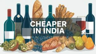 India-EU trade deal,tariffs on European exports,Prime Minister Narendra Modi,economic ties,trade agreement,india eu fta, India EU free trade agreement, India EU FTA, India EU trade deal, India EU FTA products, India EU FTA tariff cuts, products getting cheaper after India EU FTA, what gets cheaper after India EU trade deal, European goods cheaper in India, wine prices in India EU FTA, chocolates olive oil cheaper India, India EU FTA wine tariffs, olive oil import duty India, European chocolates India price cut, processed food import duty India, agri food tariff cuts India EU, European cars cheaper in India, India EU FTA car tariffs, import duty on cars India EU deal, European car brands India FTA, India EU FTA explained, India EU trade deal consumer impact, India EU free trade deal benefits, India EU FTA full product list, India EU FTA tariff reduction explained, mother of all deals India EU, India EU FTA news, India EU trade deal latest update, India EU FTA household impact