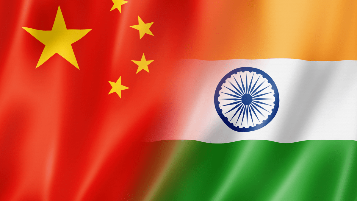 https://images.financialexpressdigital.com/2026/01/India-may-ease-curbs-on-Chinese-firms-bidding-for-government-contracts.png?quality=100