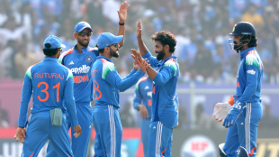 India vs Bangladesh: Men in Blue will play three ODIs and three T20Is against Bangladesh in September.