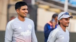 India vs New Zealand 2nd ODI playing 11: Will Ayush Badoni make the cut?