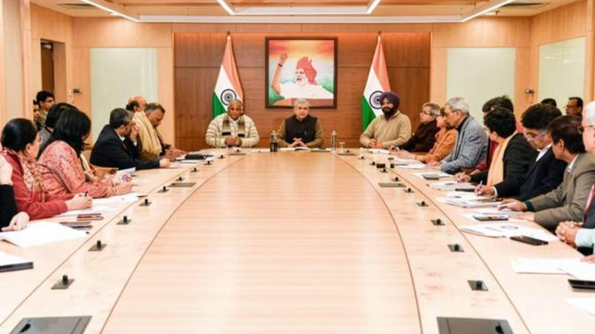 Indian Railways, Ashwini Vaishnaw