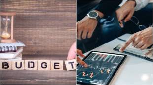 Indian investors expectations from Budget 2026