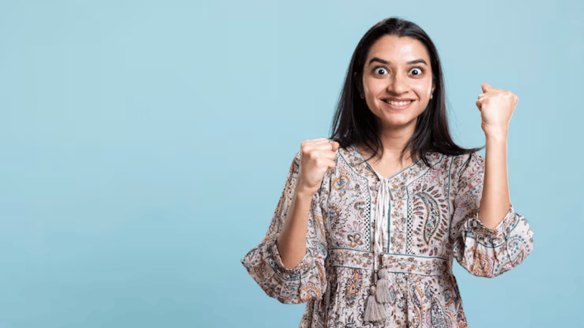 Indian Entrepreneur Finds Financial Freedom in Denmark