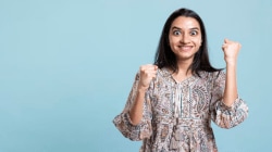 Indian-origin entrepreneur finds financial freedom in Denmark despite being ‘nowhere near the top income bracket’