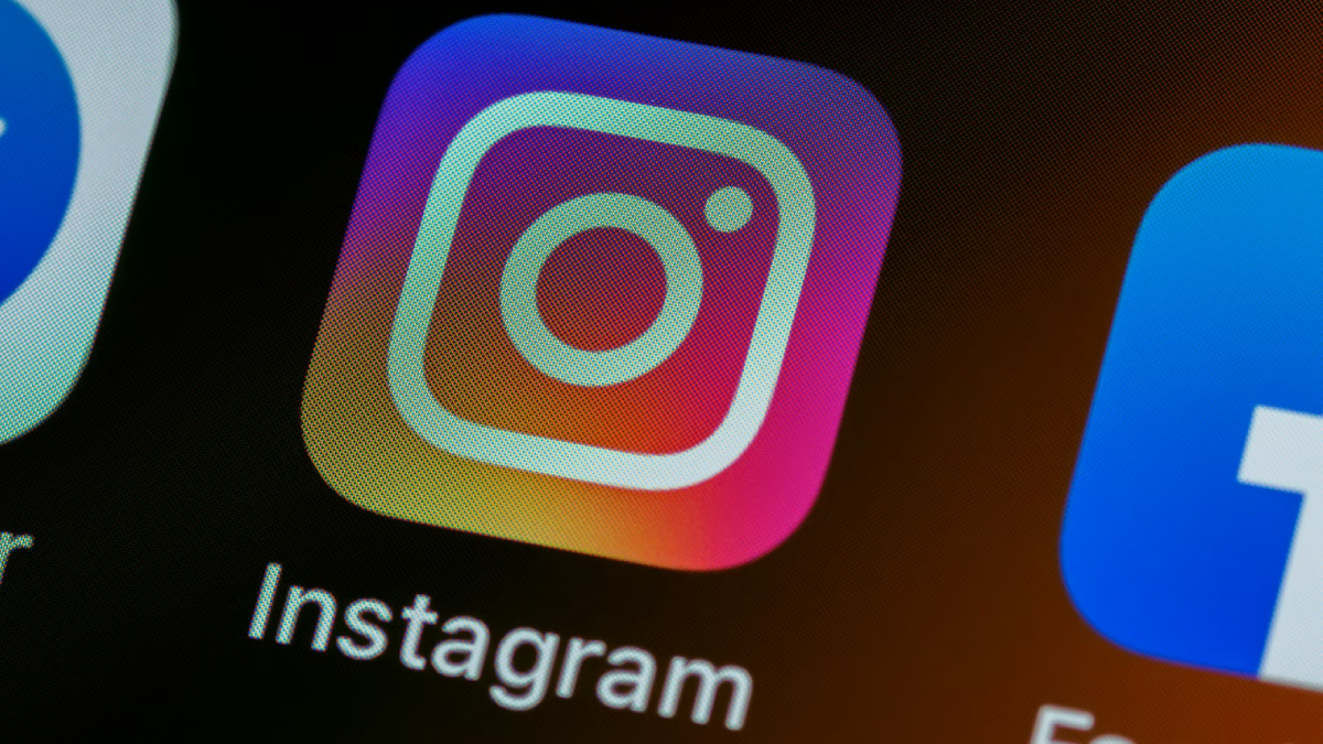 Top 5 Instagram Reels editing apps you can use today Top 5 Instagram Reels editing apps you can use today