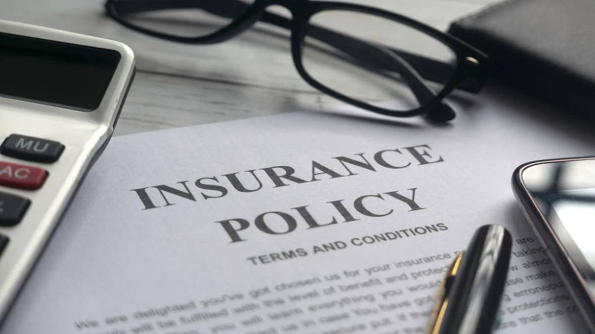 RBI Approves Risk-Based Deposit Insurance Framework