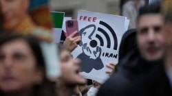 Explained: How secret Starlink networks ‘leaked’ Iranian protests to the world
