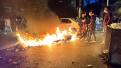 India prepares mass evacuation of 10,000 citizens as Iran–US tensions rise: ‘Register yourself with embassy’