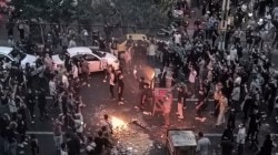 Iran protests claim 35 lives, over 1200 detained – Will Trump intervene?