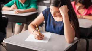 JEE Main 2026 Exam guidelines
