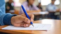 NTA releases answer key for JEE Main Paper 2 – Steps to download; how to raise objections and deadlines
