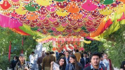 Jaipur Literature Festival 2026: Dates, venue, star speakers and registration details – Check complete guide