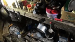 50 maggi packets, 20kg rice: Shocking ‘winter survival stockpile’ found inside Jaish’s J&K hideout