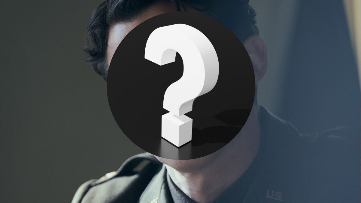 Callum Turner Reportedly Confirmed as Next James Bond