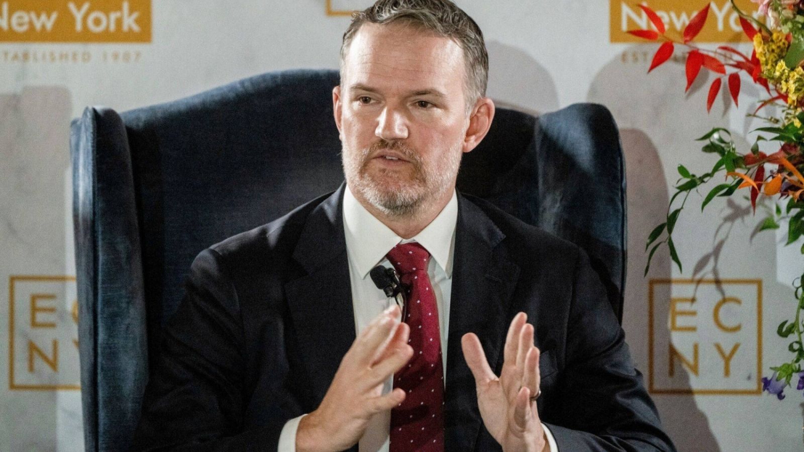 US trade rep on India us deal