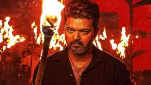 Jana Nayagan censor row