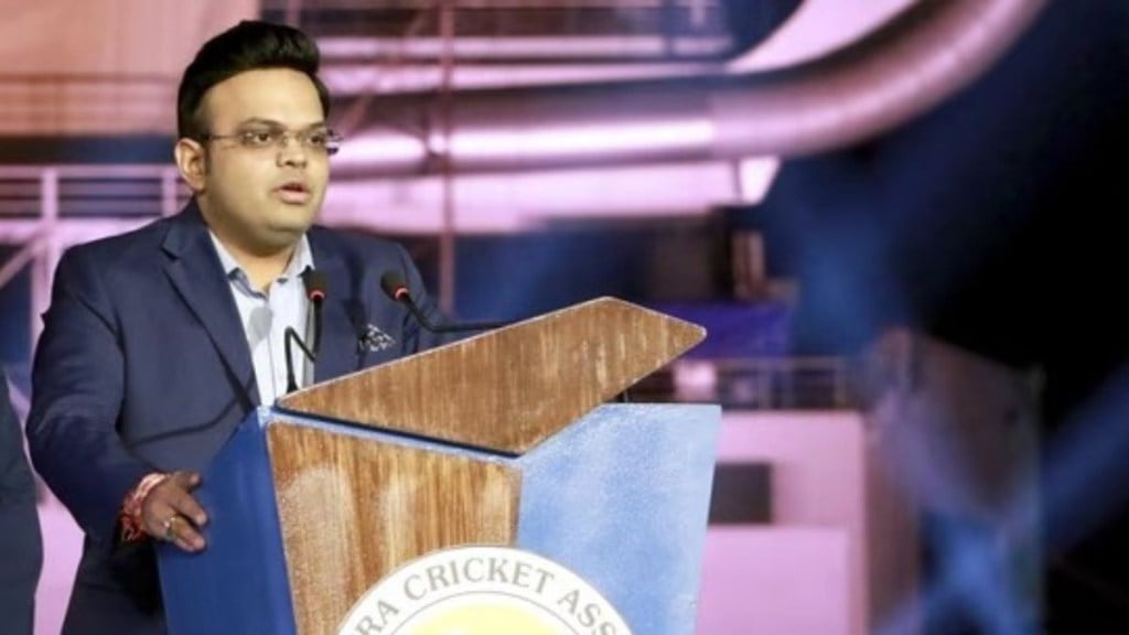 ICC Statement on Bangladesh's T20 World Cup request outside India ICC Statement on Bangladesh's T20 World Cup request outside India