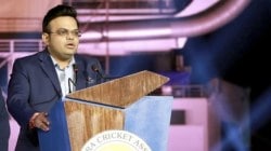 ICC declines Bangladesh’s request to relocate their T20 World Cup matches from India to Sri Lanka