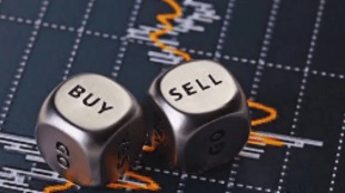 JM Financial buy calls Q3FY26 stocks with up to 52 percent upside