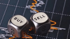 Lodha Developers to Adani Ports: Why top brokerages are bullish on these 7 stocks with 25%-95% upside potential