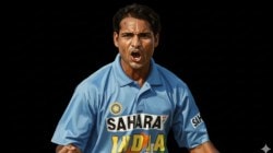 The forgotten T20 hero who beat Pakistan in 2007 World Cup final is now patrolling Haryana streets