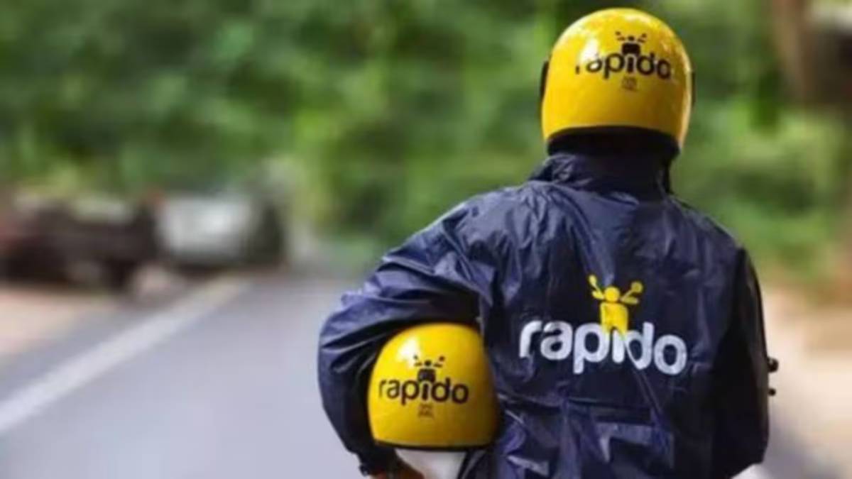 Karnataka High Court lifts ban on bike taxis Karnataka High Court lifts ban on bike taxis