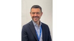 ‘MRO share in aerospace revenue seen rising to 40-45% in 2-3 years’: Keith Matthews