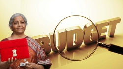 Budget’s size matters