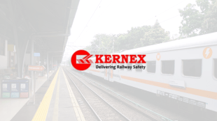 Kavach mega-deal: Kernex Microsystems bags Rs 2,465 cr order from Chittaranjan Locomotive (Source: Canva)
