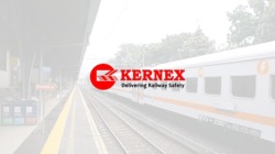 Kavach mega-deal: Kernex Microsystems bags Rs 2,465 cr order from Chittaranjan Locomotive 
